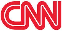 CNN