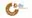 Race Equality Charter Bronze Award logo