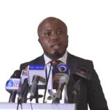 Abel Akeni