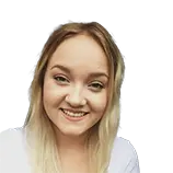 April Rapley