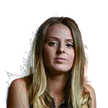 Jo Howarth