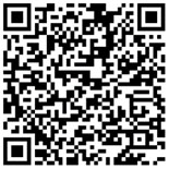 tmh-self-referral-qr-code